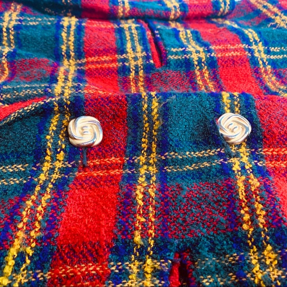 💋⭐️SK & Company blazer⭐️💋 - Picture 7 of 8